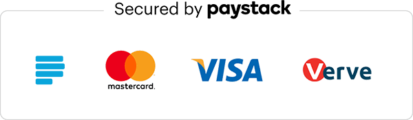 cardlogos
