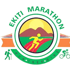 Ekiti Marathon